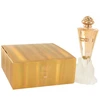 Image de Jivago Rose Gold - Ilana Jivago Eau De Parfum Spray 75 ml