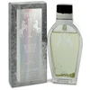Image de Jivago White Gold - Ilana Jivago Eau De Parfum Spray 100 ml