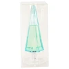 Image de Jivago Connect - Ilana Jivago Eau De Toilette Spray 75 ML