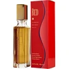 Image de Red Pour Femme - Giorgio Beverly Hills Eau De Toilette Spray 90 ML