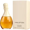 Image de Halston - Halston Eau de Cologne Spray 100 ML