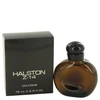 Image de Halston Z-14 - Halston Cologne 75 ML
