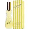 Image de Giorgio - Giorgio Beverly Hills Eau De Toilette Spray 90 ML