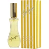Image de Giorgio - Giorgio Beverly Hills Eau De Toilette Spray 50 ML