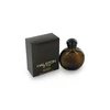 Image de Halston Z-14 - Halston Eau de Cologne Spray 75 ML
