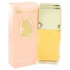 Image de White Shoulders - Evyan Eau de Cologne Spray 82 ml