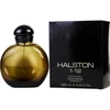 Image de Halston 1-12 - Halston Eau de Cologne Spray 125 ML