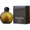 Image de Halston Z-14 - Halston Eau de Cologne Spray 125 ml