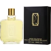 Image de Paul Sebastian - Paul Sebastian Cologne 240 ML