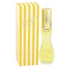 Image de Giorgio - Giorgio Beverly Hills Eau De Toilette Spray 30 ML