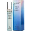 Image de Sparkling White Diamonds - Elizabeth Taylor Eau De Toilette Spray 50 ML