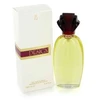 Image de Design - Paul Sebastian Parfum Spray 50 ML