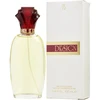 Image de Design - Paul Sebastian Parfum Spray 100 ML