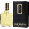 Image de Paul Sebastian - Paul Sebastian Eau de Cologne Spray 120 ML