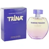 Image de Diamond Princess - Trina Eau De Parfum Spray 100 ML