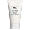 Image de Origins Checks and Balances  Mousse Nettoyante Visage 150ml