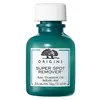 Image de Origins Super Spot Remover  Gel Traitant Anti-Imperfections 10ml