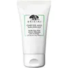 Image de Origins Checks and Balances  Mousse Nettoyante Visage 50ml