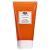 Image de Origins GinZing  Nettoyant Exfoliant Rafraîchissant 150ml