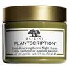 Image de Origins Plantscription  Crème de Nuit Intense Nouvelle Jeunesse 50ml