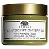 Image de Origins Plantscription  Crème Anti-ge Intense SPF 25 50ml