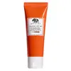 Image de Origins GinZing  Soin Hydratant Énergisant Teinté SPF 40 50ml