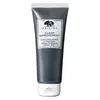Image de Origins Clear Improvement  Masque Purifiant au Charbon Actif 75ml