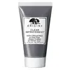 Image de Origins Clear Improvement  Masque Purifiant au Charbon Actif 30ml