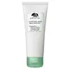 Image de Origins Checks and Balances  Gommage Visage à la Tourmaline 75ml