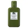 Image de Origins Dr. Andrew Weil For Origins  Mega-Mushroom Lotion Pré-Soin Apaisante 100ml