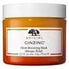 Image de Origins Ginzing  Masque Hydratant Éclat 75ml