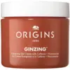 Image de Origins Ginzing  Gel-Crème Énergisant 50ml