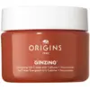 Image de Origins Ginzing  Gel-Crème Énergisant 30ml