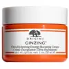 Image de Origins Ginzing Crème Énergisante Ultra-Hydratante 30ml