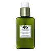 Image de Origins Dr. Andrew Weil For Origins  Mega-Mushroom Emulsion Fortifiante 100ml