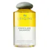 Image de Origins Dr. Andrew Weil For Origins  Mega-Mushroom Eau Micellaire 200ml