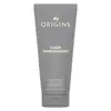 Image de Origins Clear Improvement  Masque Exfoliant Anti-Points Noirs