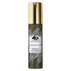 Image de Origins Plantscription  Sérum Actif Jeunesse 30ml