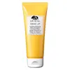 Image de Origins Drink Up  Masque Hydratant à l'Abricot 75ml