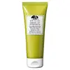 Image de Origins Drink Up  Masque de Nuit Hydratant à l'Avocat 75ml