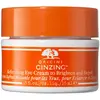Image de Origins GinZing  Crème Rafraîchissante pour les Yeux Teinte Warm 15ml