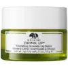 Image de Origins Drink Up  Baume à Lèvres Nourrissant à l'Avocat 15ml