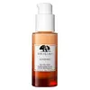 Image de Origins GinZing  Sérum Illuminateur Coup d'Éclat 30ml