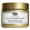 Image de Origins Plantscription  Crème Raffermissante et Liftante 50ml