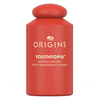 Image de Origins Youthtopia  Peeling Rénovateur à la Pomme 100ml