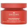 Image de Origins Youthtopia  Crème Repulpante aux Peptides et à l’Extrait de Pomme 50ml