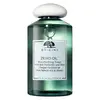 Image de Origins Zero Oil  Tonique Purifiant au Chou Palmiste et Menthe 150ml