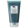 Image de Origins Clear Improvement  Nettoyant Détoxifiant au Charbon Actif 150ml