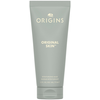 Image de Origins Original Skin Masque Retexturisant 75ml
