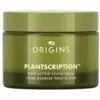 Image de Origins Plantscription  Crème Jeunesse Triple Action Nuit 50ml